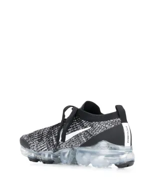 Nike エア ヴェイパーマックス フライニット 3 - サムネイル3