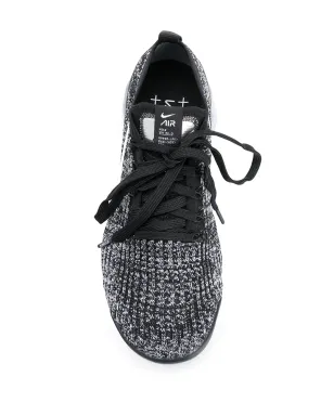 Nike エア ヴェイパーマックス フライニット 3 - サムネイル4