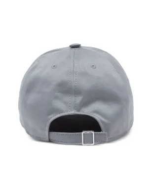 Thom Browne ロゴアップリケ コットン ベースボールキャップ - サムネイル3