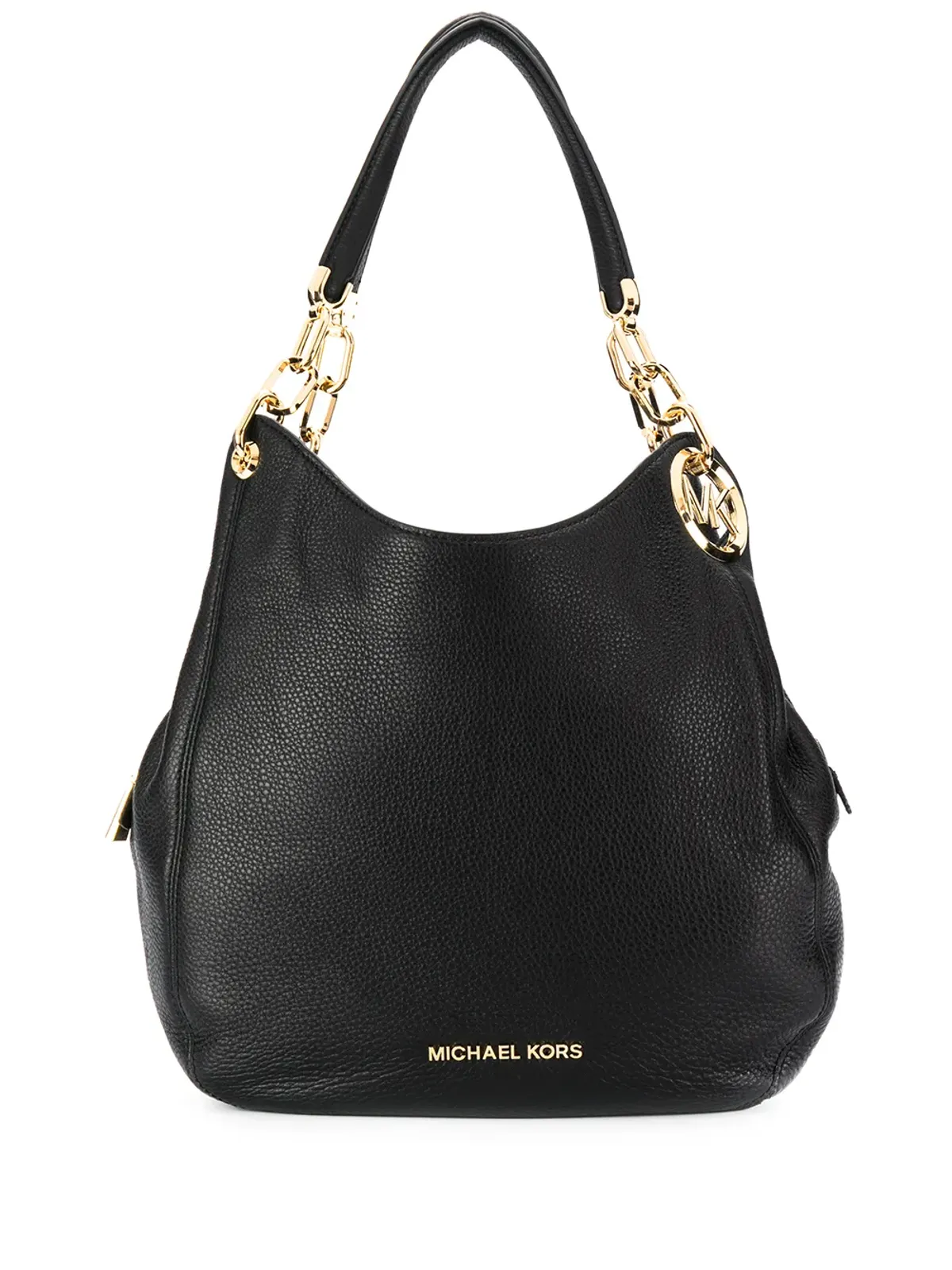 Michael Kors Lillie ショルダーバッグ - 画像1