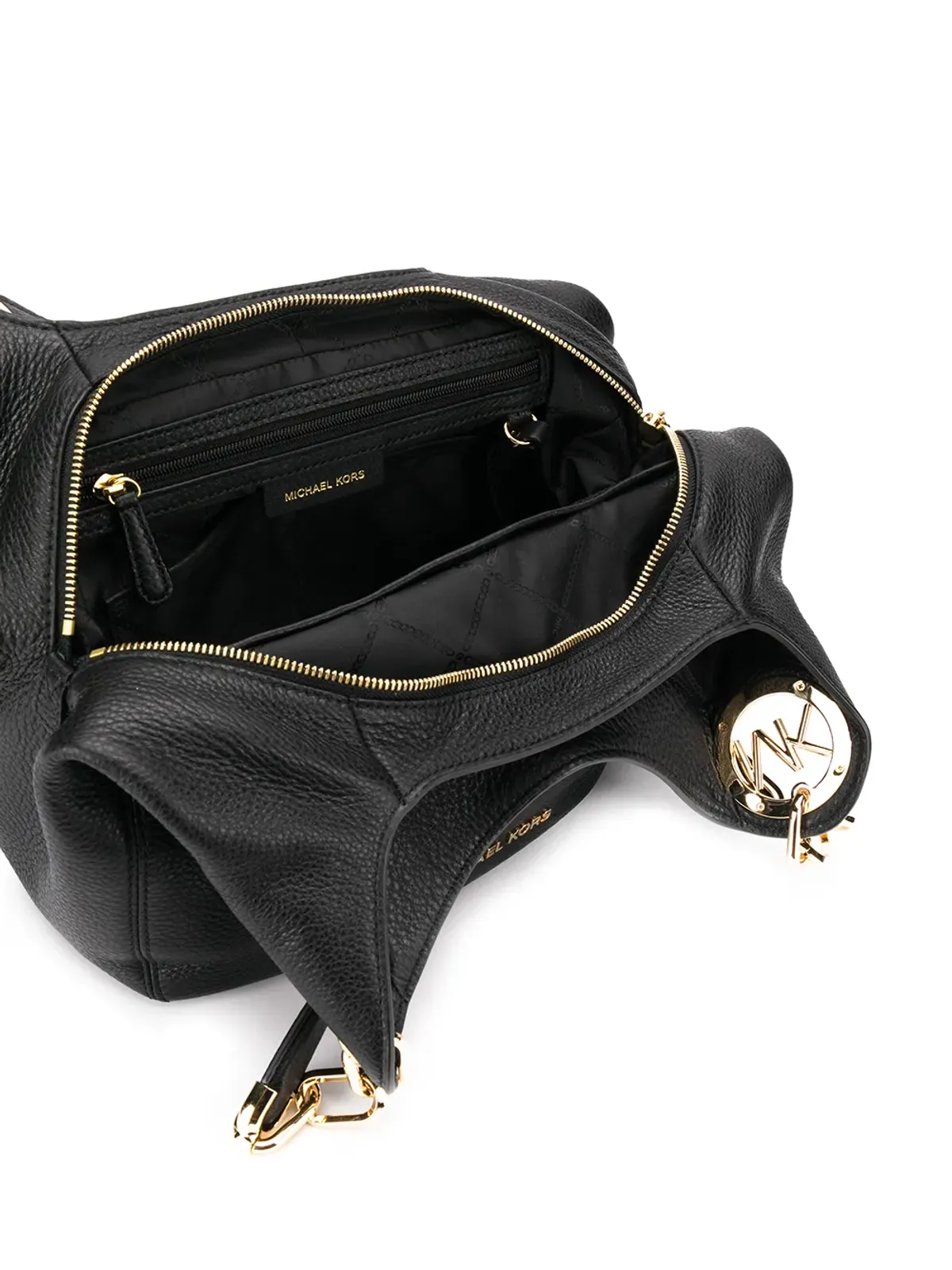Michael Kors Lillie ショルダーバッグ - 画像5