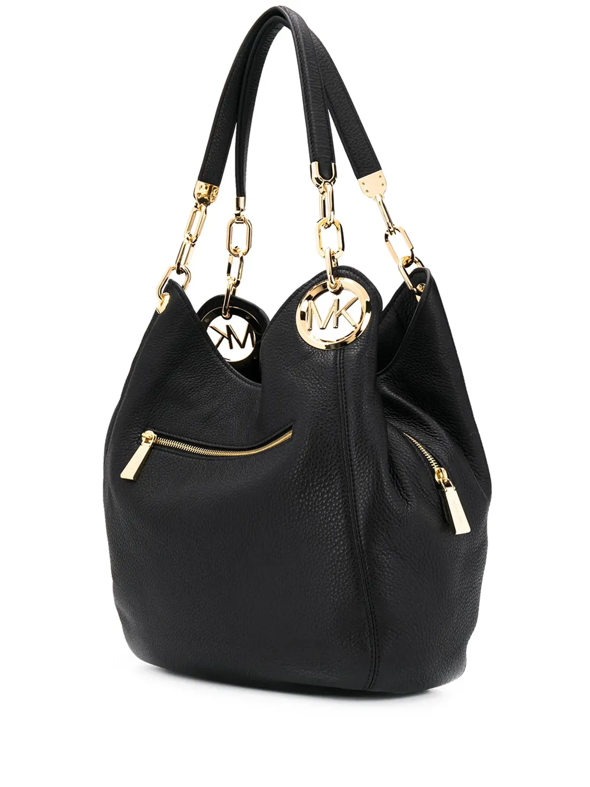 Michael Kors Lillie ショルダーバッグ - 画像3