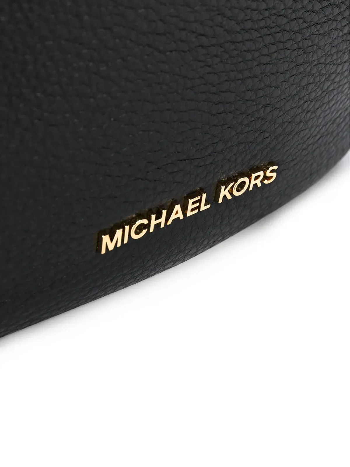 Michael Kors Lillie ショルダーバッグ - 画像4