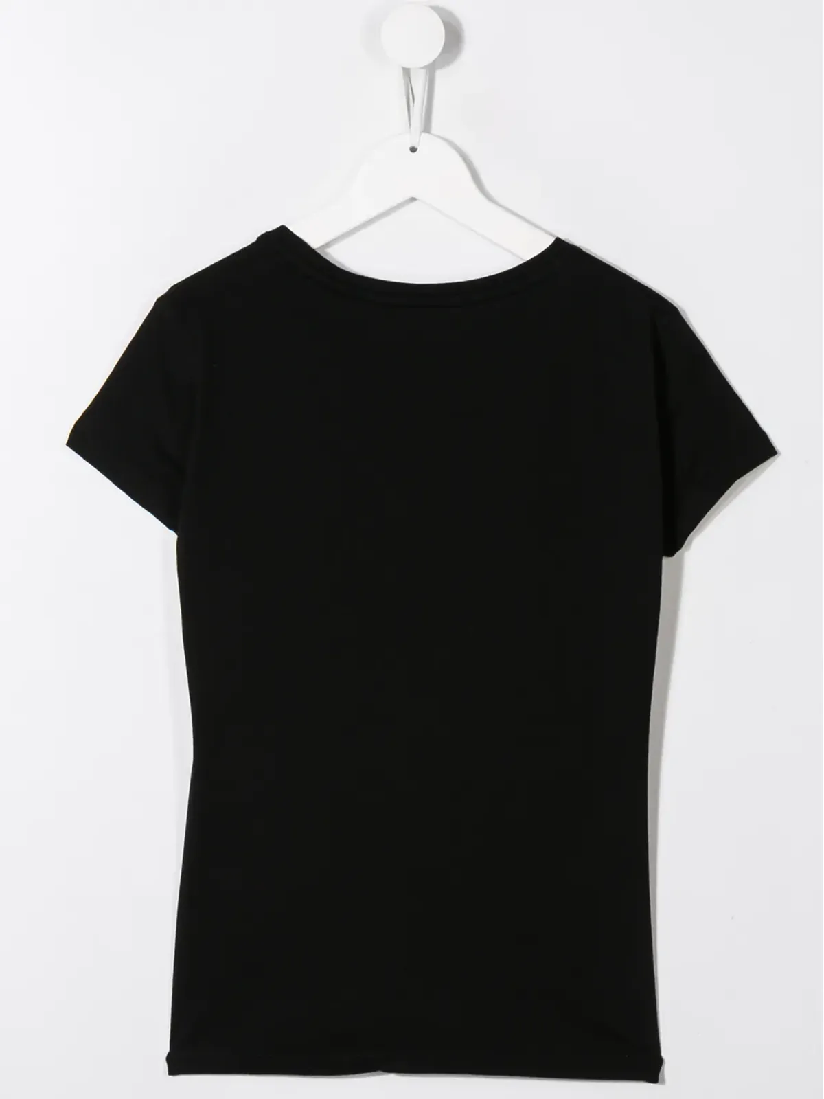 Philipp Plein Junior 20周年記念 Tシャツ - 画像2