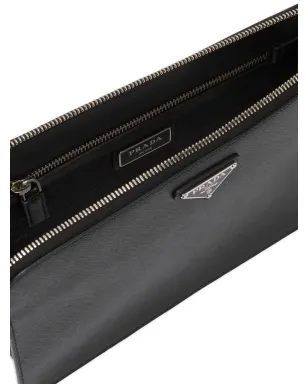 Prada クラッチバッグ - サムネイル5
