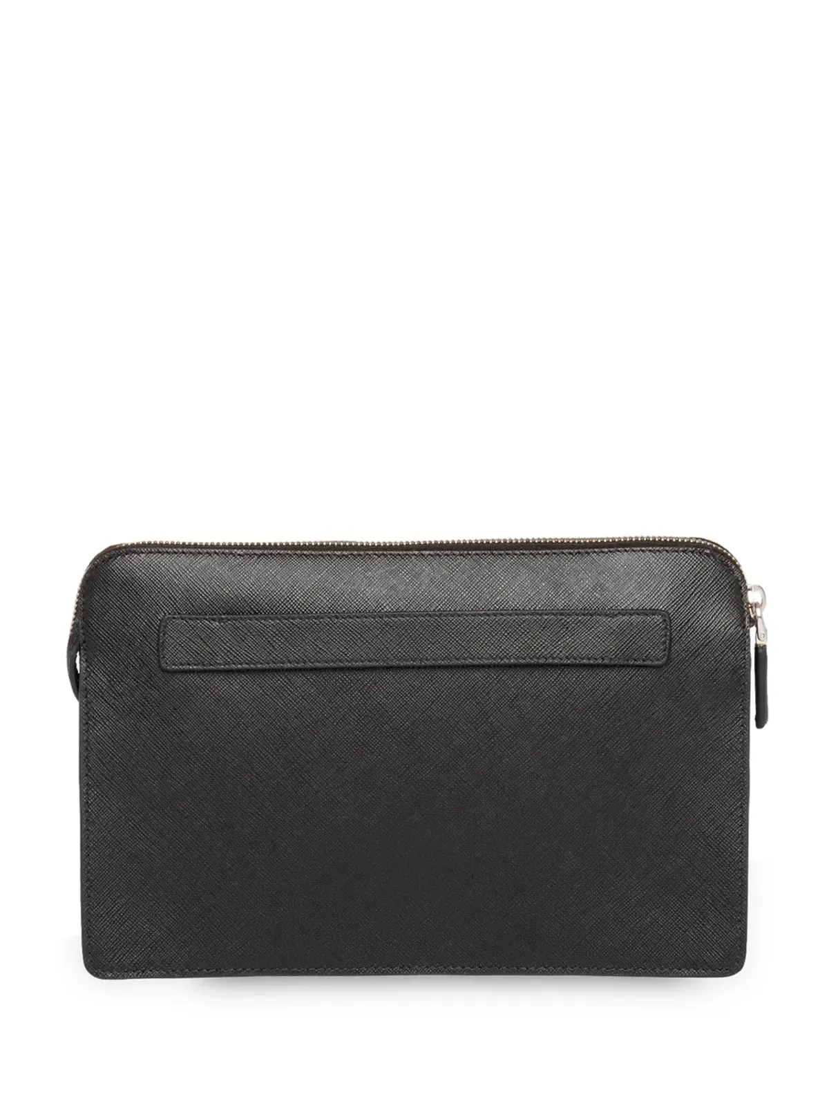 Prada クラッチバッグ - 画像3