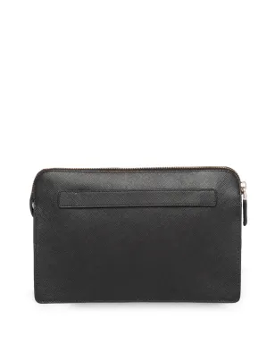 Prada クラッチバッグ - サムネイル3