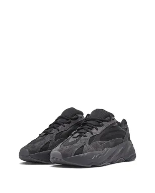 adidas Yeezy Boost 700 V2「Vanta」スニーカー - サムネイル2