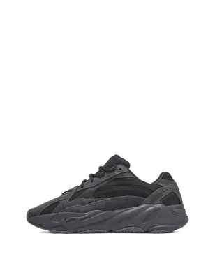adidas Yeezy Boost 700 V2「Vanta」スニーカー - サムネイル3