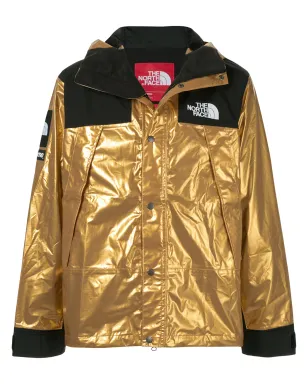 Supreme マウンテンフード付きジャケット - サムネイル1