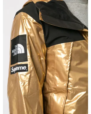 Supreme マウンテンフード付きジャケット - サムネイル5