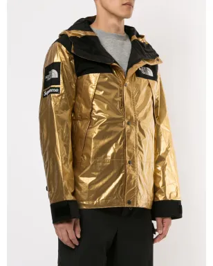 Supreme マウンテンフード付きジャケット - サムネイル3