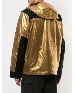 Supreme マウンテンフード付きジャケット - サムネイル4