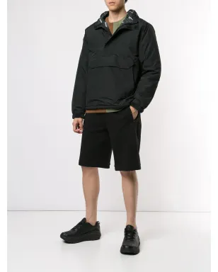 Supreme ハーフジップフード付きウィンドブレーカー - サムネイル2