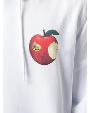 Palace Big Apple drawstring hoodie - サムネイル5