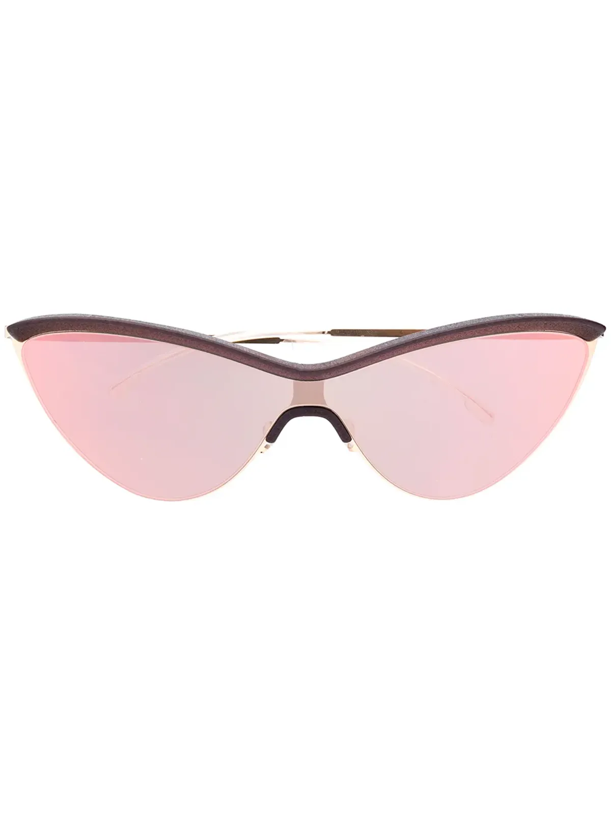 Mykita サングラス - 画像1