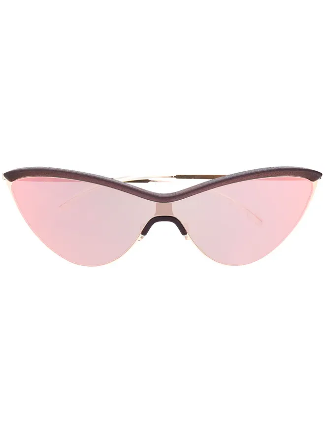 Mykita Mykita サングラスの商品画像