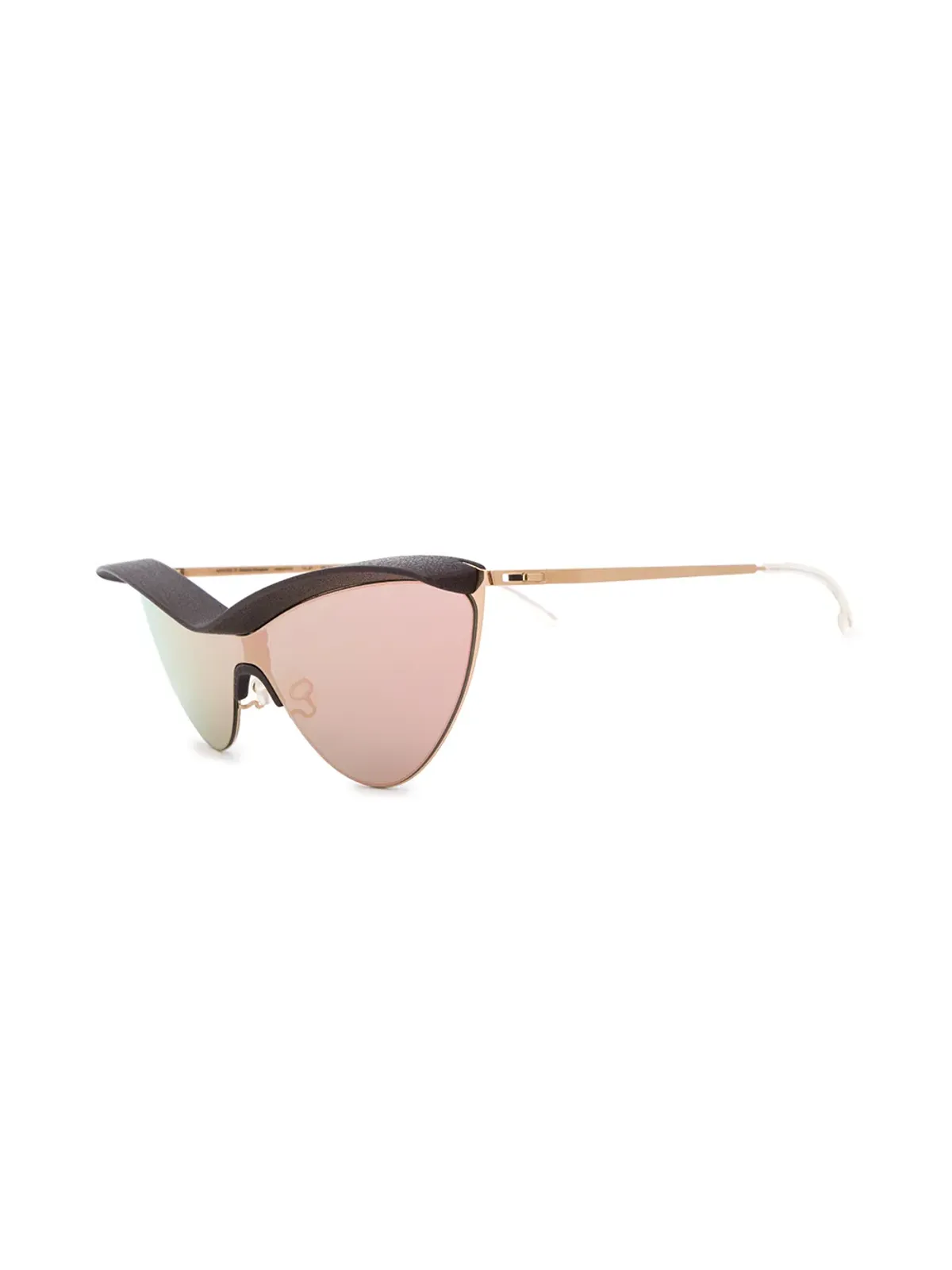 Mykita サングラス - 画像2