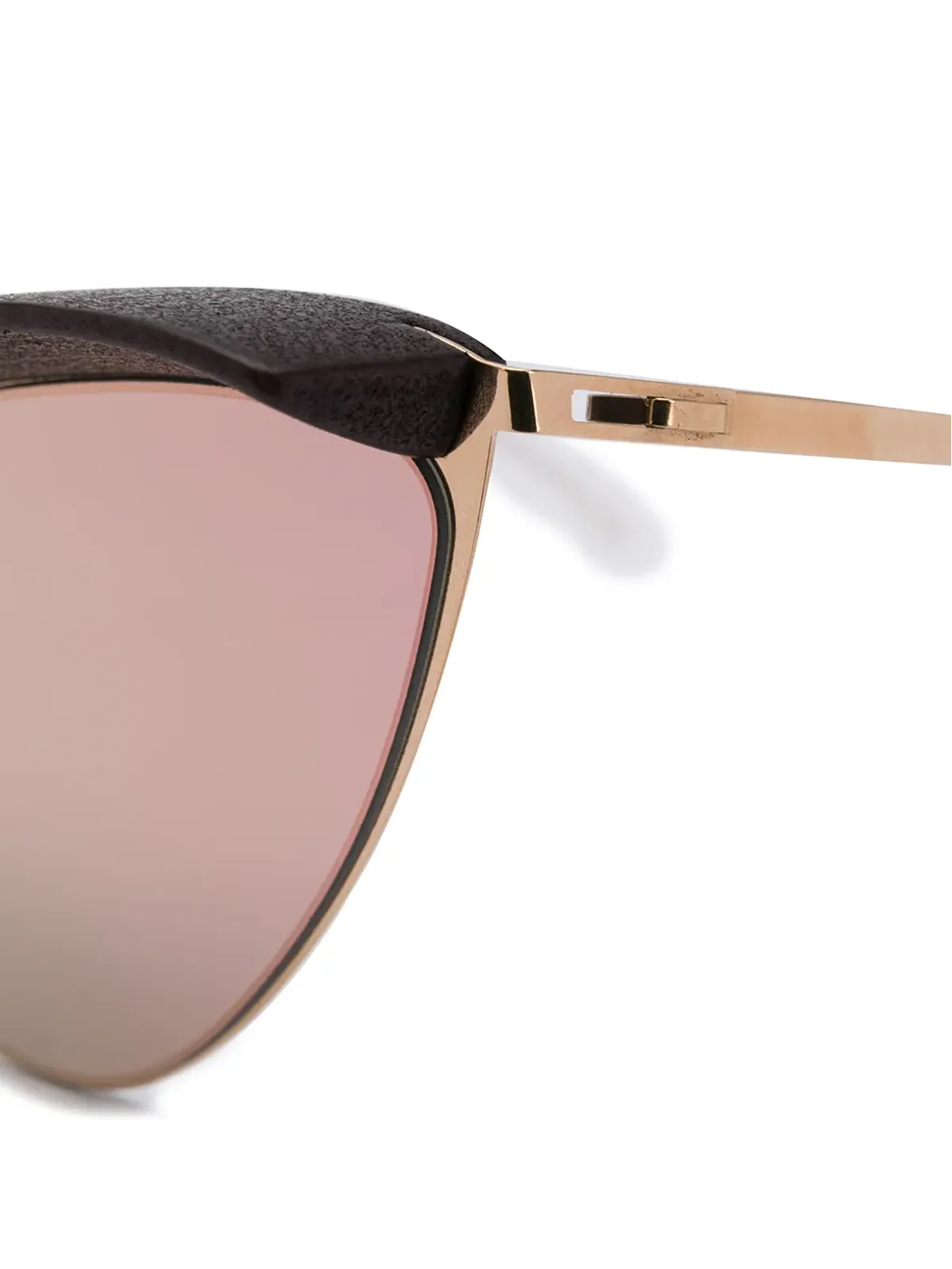 Mykita サングラス - 画像3