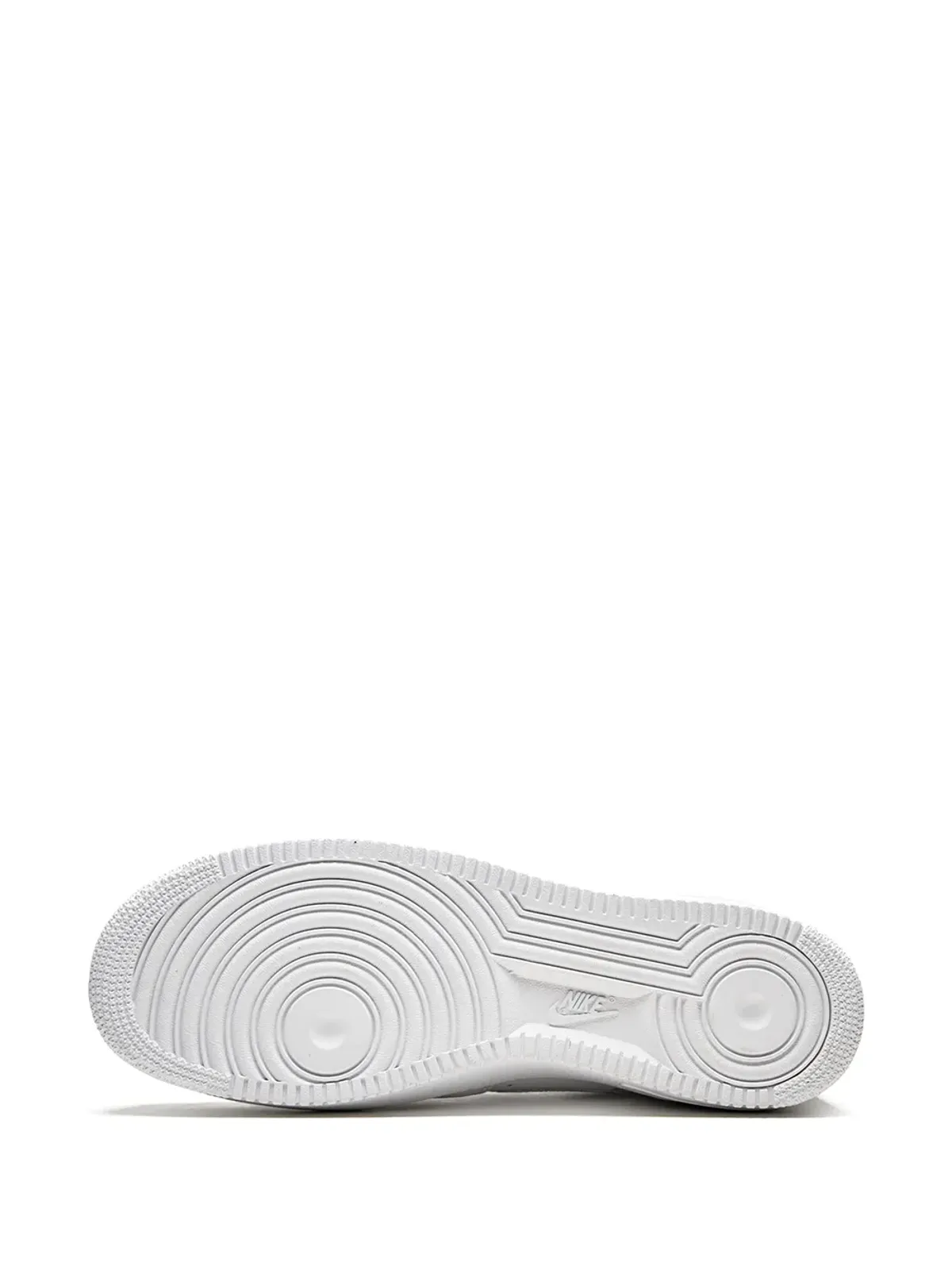 Nike エアフォース1ロー スニーカー - 画像4
