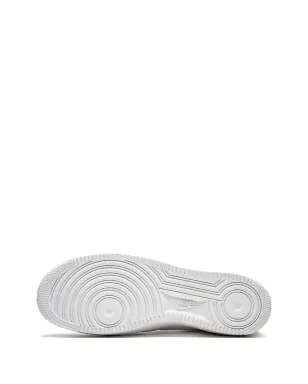 Nike エアフォース1ロー スニーカー - サムネイル4