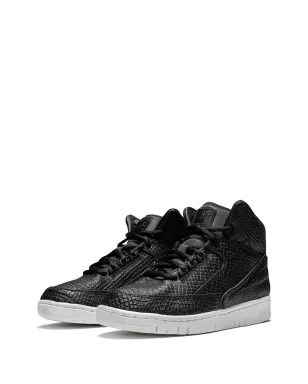 Nike x Dover Street Market エア Python NYC SP スニーカー - サムネイル2
