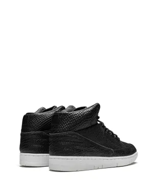 Nike x Dover Street Market エア Python NYC SP スニーカー - サムネイル3