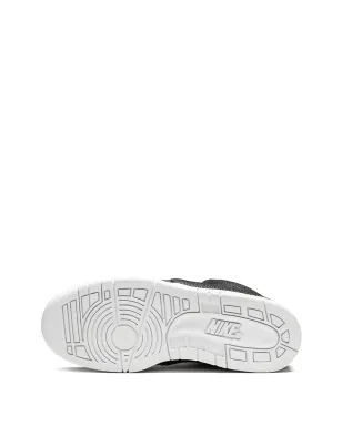 Nike x Dover Street Market エア Python NYC SP スニーカー - サムネイル4