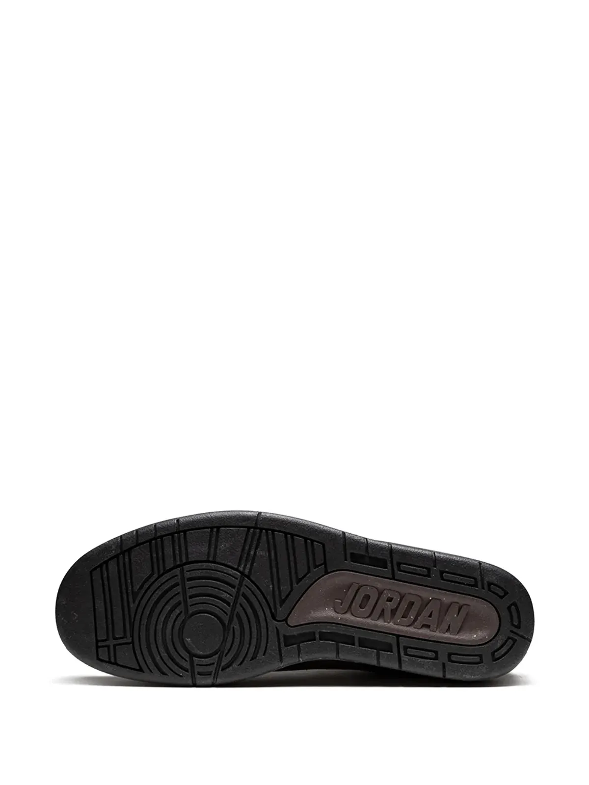 Jordan エアジョーダン 2 レトロ Premio スニーカー - 画像4