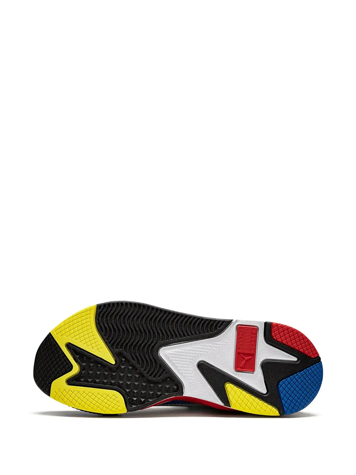 PUMA RS-X Toys スニーカー - 画像4