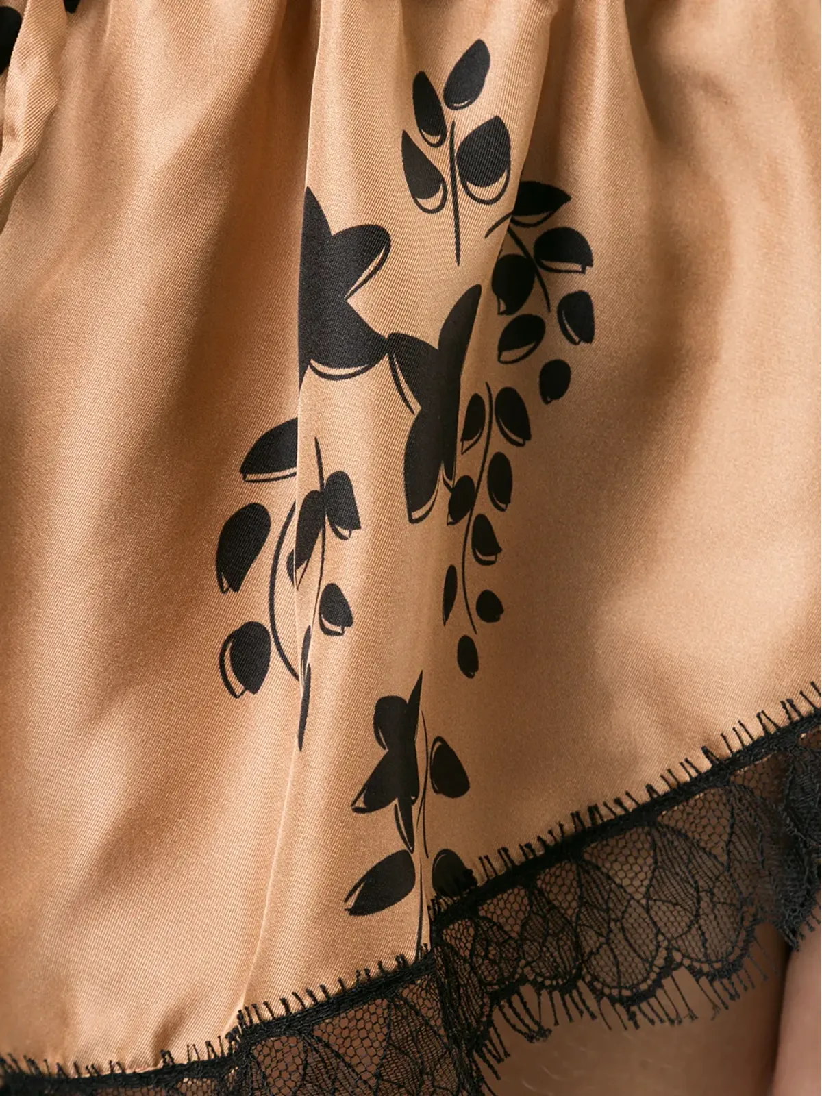 Macgraw St Clair ショーツ - 画像5