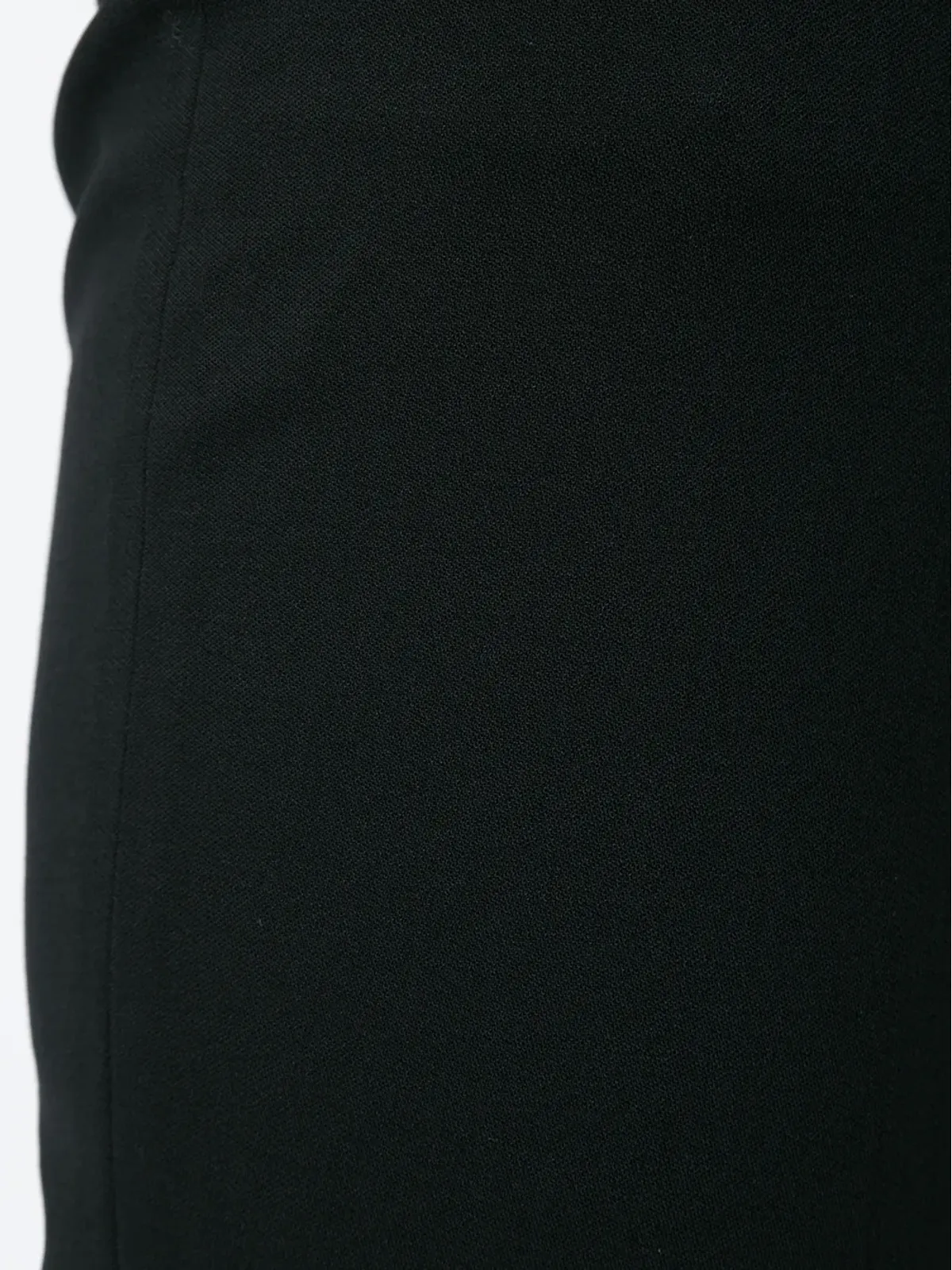 Ralph Lauren Collection スリムフィットパンツ - 画像5