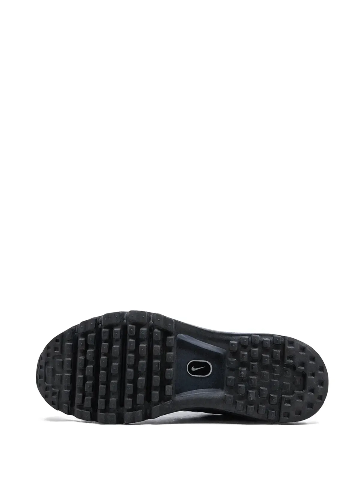 Nike エアマックス 2017 スニーカー - 画像4