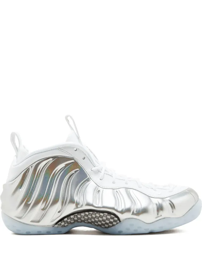 Nike Nike Foamposite One スニーカーの商品画像