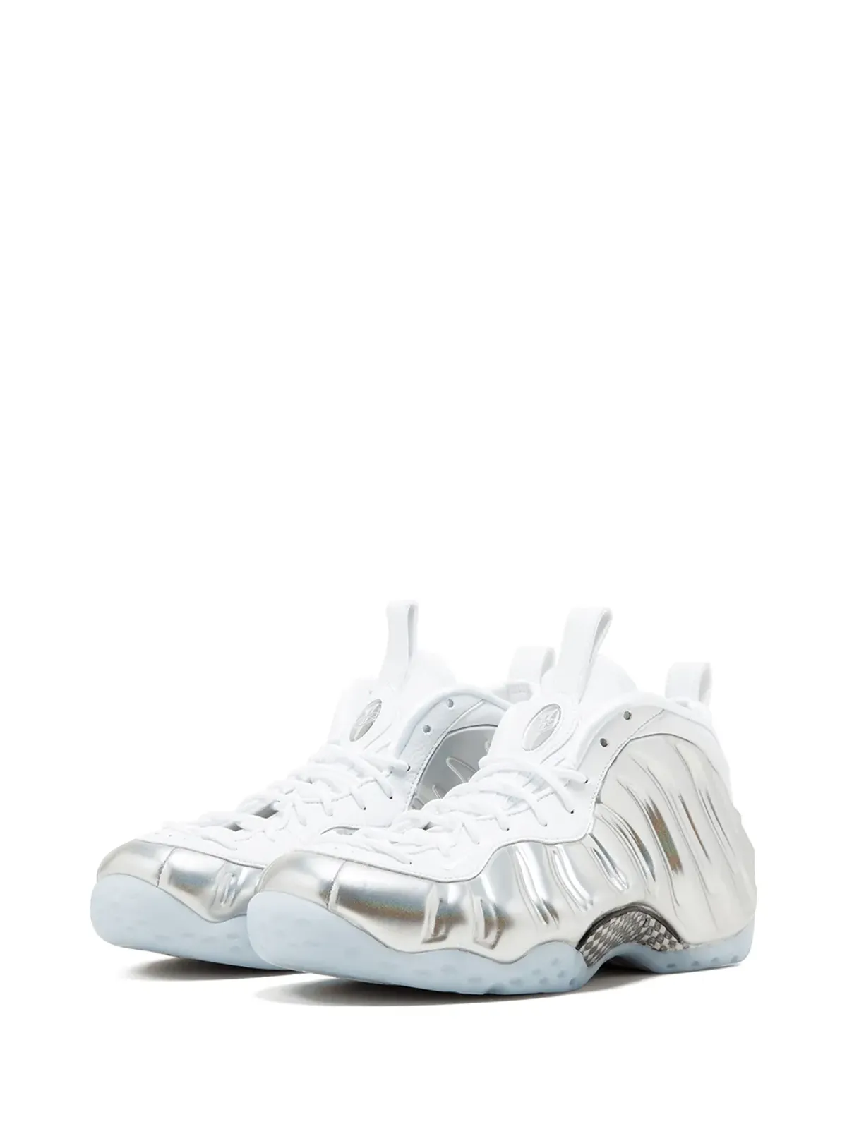 Nike Foamposite One スニーカー - 画像2