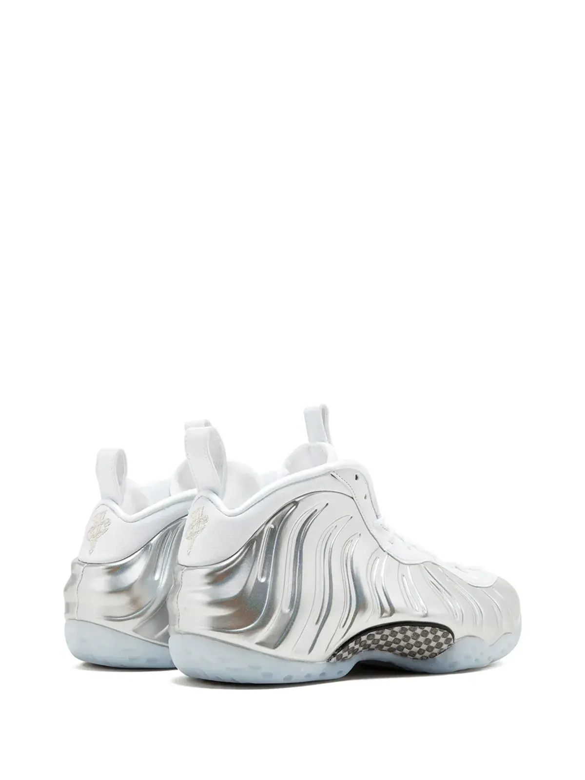 Nike Foamposite One スニーカー - 画像3