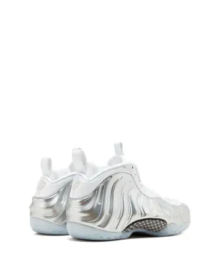 Nike Foamposite One スニーカー - サムネイル3