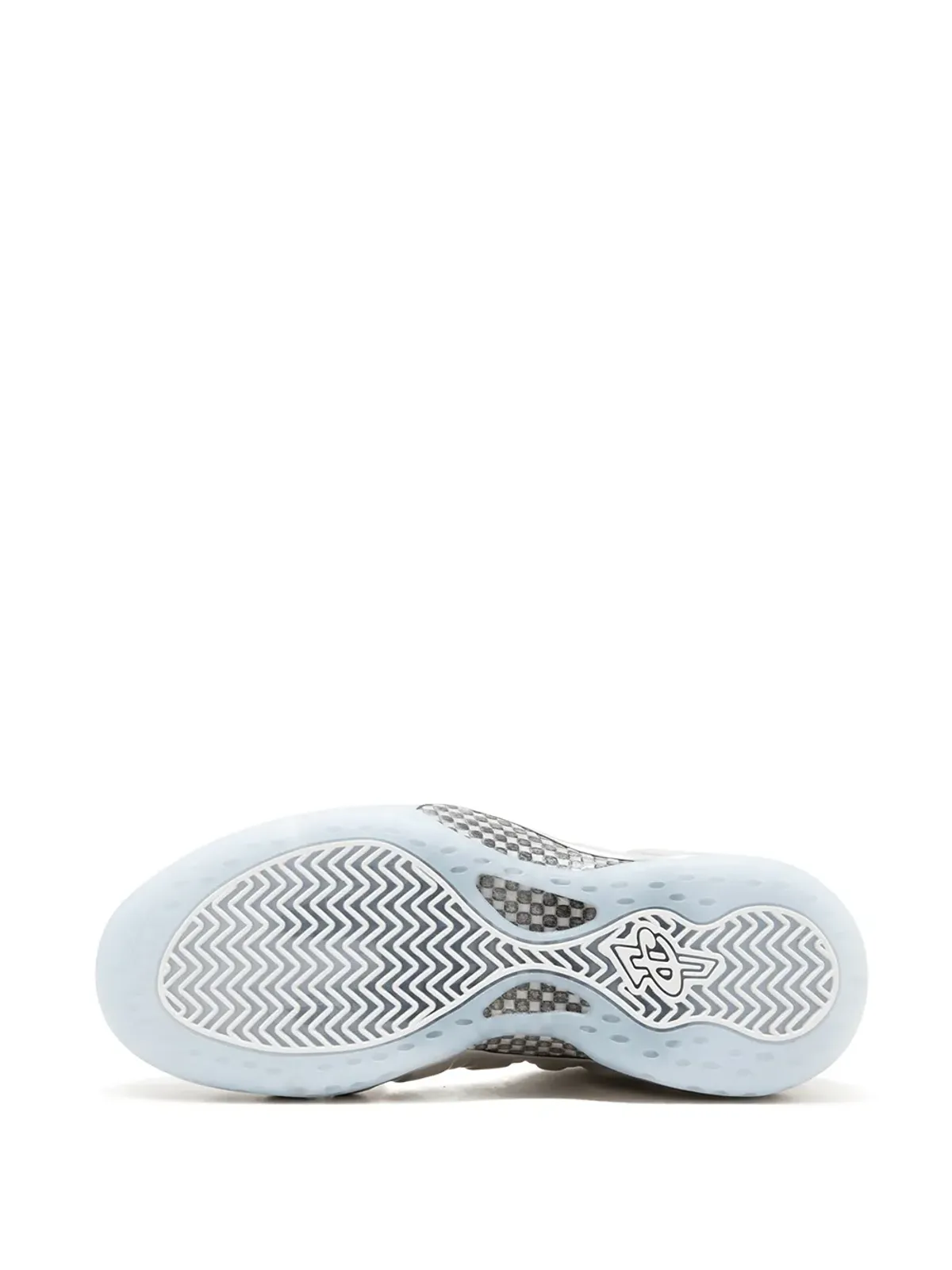 Nike Foamposite One スニーカー - 画像4