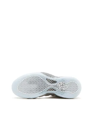 Nike Foamposite One スニーカー - サムネイル4