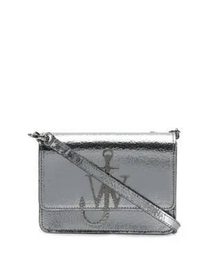 JW Anderson アンカーロゴバッグ - サムネイル1