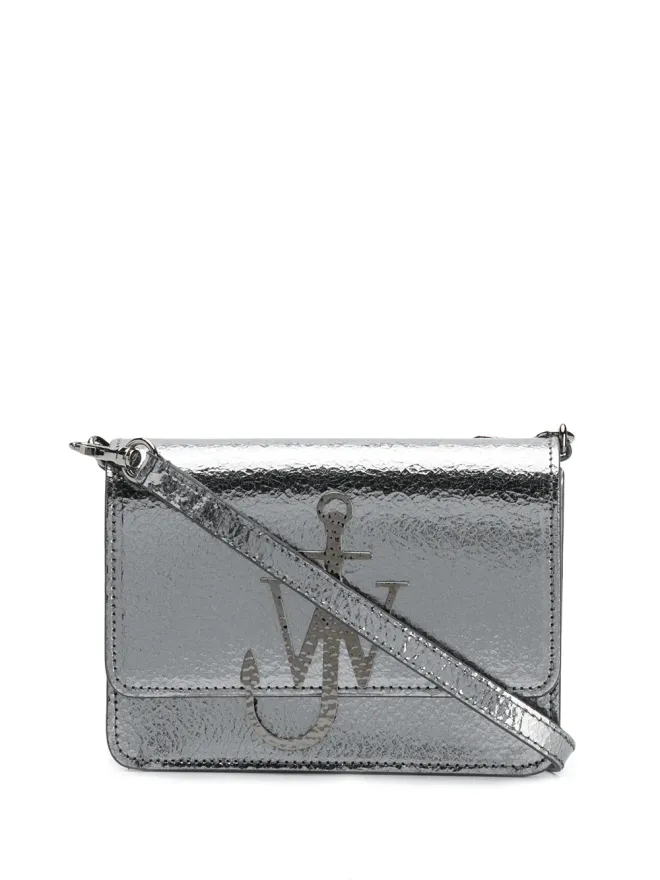 JW Anderson JW Anderson アンカーロゴバッグの商品画像