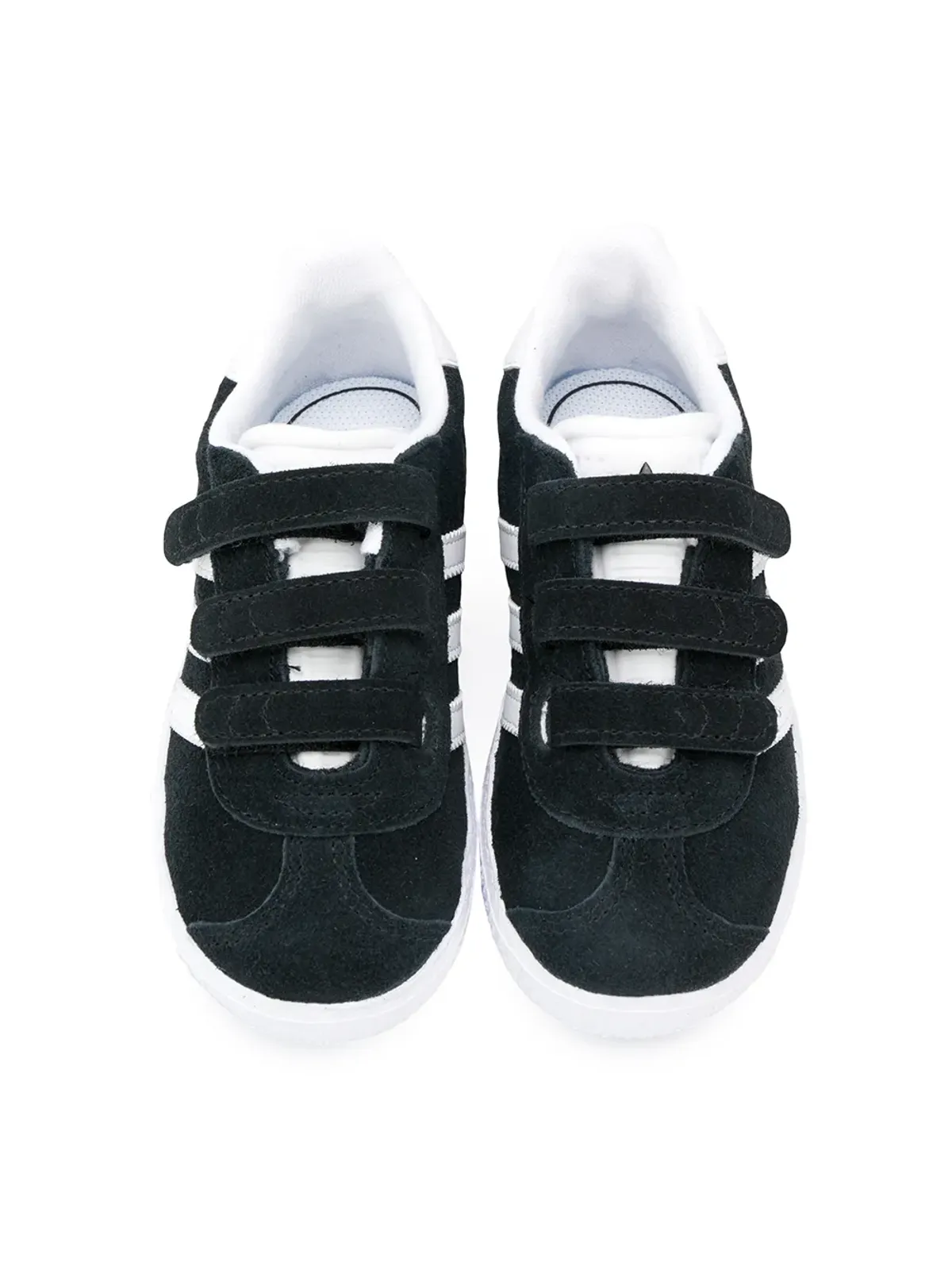 adidas Kids Gazelle スニーカー - 画像3