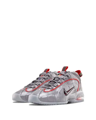 Nike x Doernbecher エアマックス ペニー スニーカー - サムネイル2
