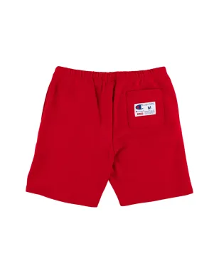Supreme x Champion ショーツ - サムネイル2