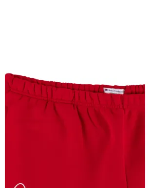 Supreme x Champion ショーツ - サムネイル3