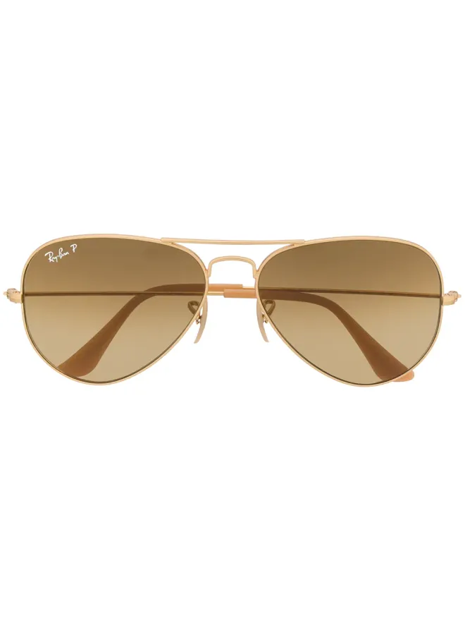 Ray-Ban Ray-Ban Finley sunglassesの商品画像