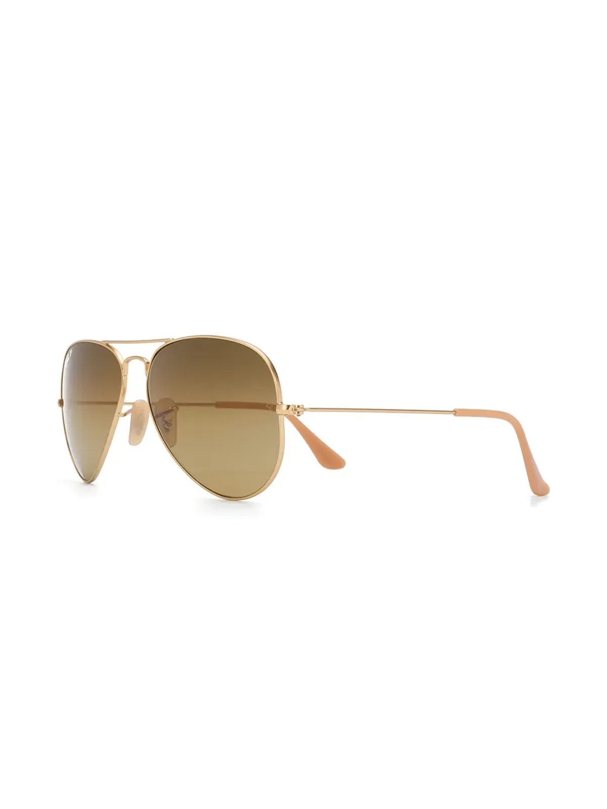 Ray-Ban Finley sunglasses - 画像2