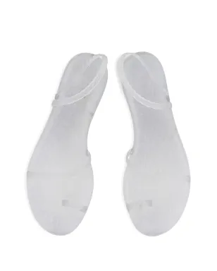 Ancient Greek Sandals エレフセリア グリッター サンダル - サムネイル4