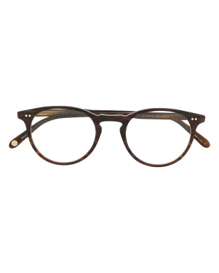 Garrett Leight ウィンワード眼鏡 - サムネイル1