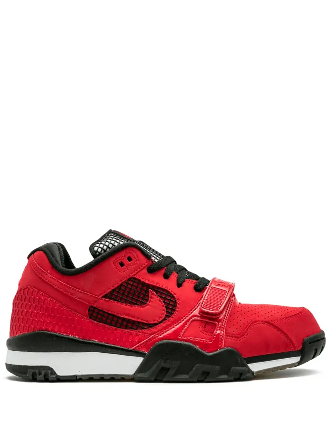 Nike Nike エアトレーナー2 SB Supreme スニーカーの商品画像